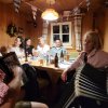 10 b Bayrischer Abend